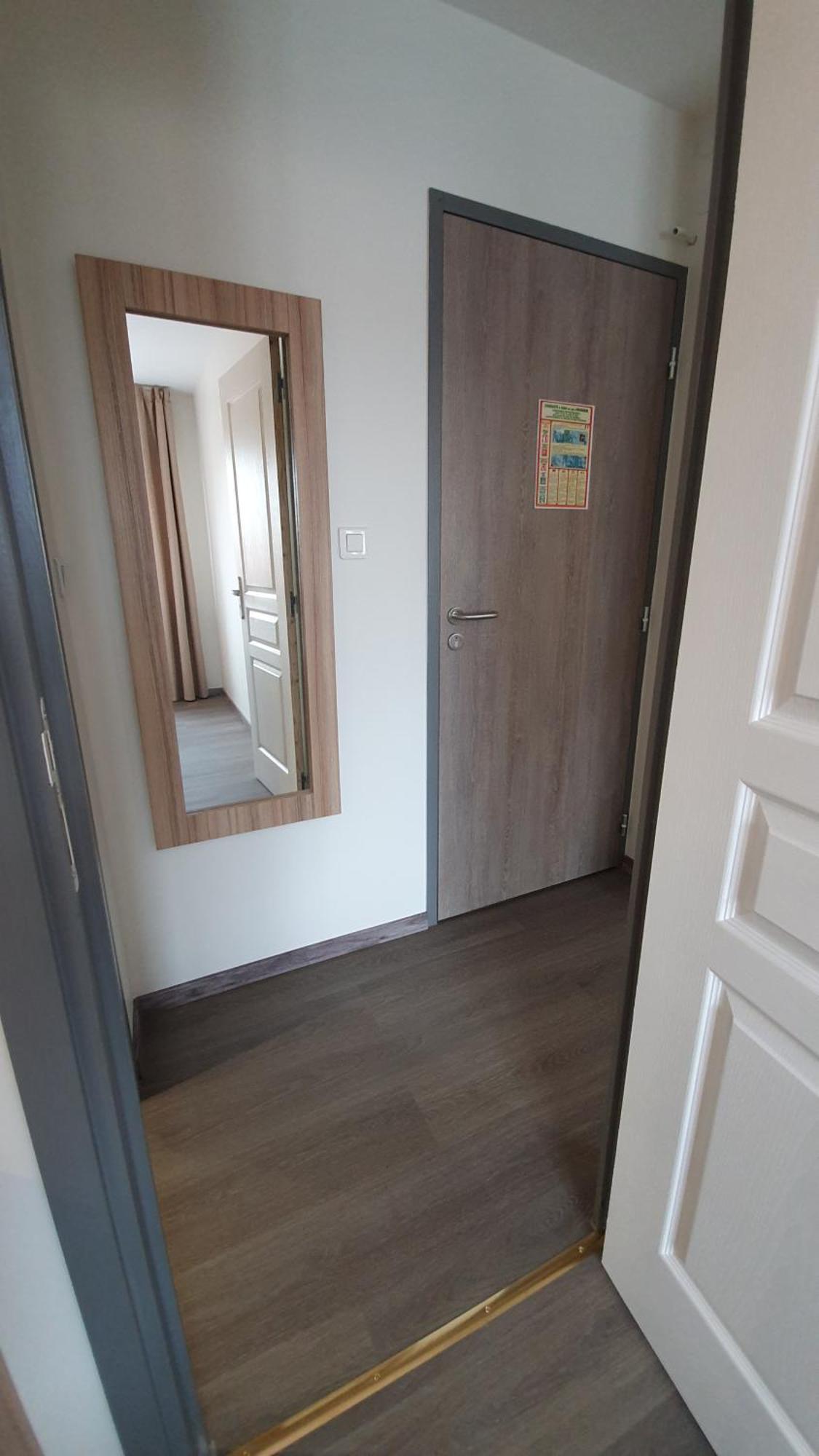 Logis Hotel - Les Pasteliers Lavaur  Eksteriør billede
